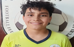 سام نکو