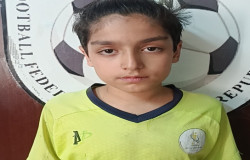 محمد عبدی