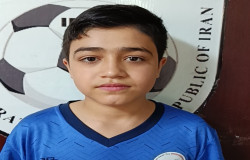 پویان قاسمی