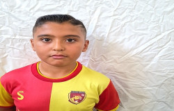 کوروش نصیری