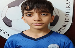 حسین سبهانی