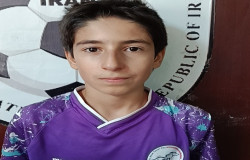 محمد نیکنام