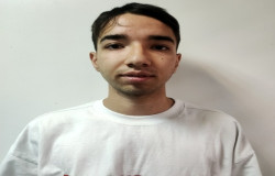 محمد یاسر حسنلو