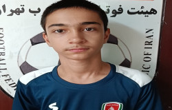 حسین شهبازی
