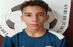سام بدره