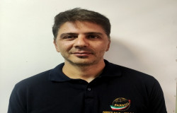 سعید کشاورز