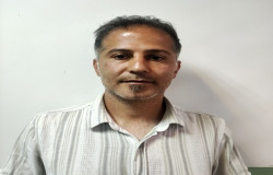 بهادر سمساریان