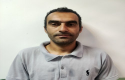 حجت اله صالحیان فرد