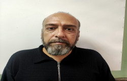 سید حجت الله موسوی