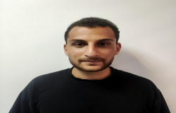 عليرضا اسمعيلي
