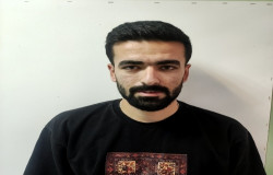 مهدی شهبازی