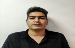 داود کمانکش