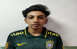 سامان استقامت