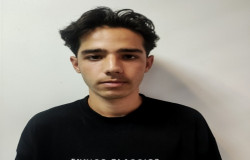 محمد بیات