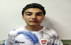 محمد یاسر چشم نساء