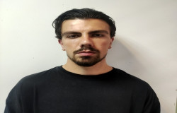 محمد لطفیان