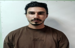 محمدحسین وکیلی