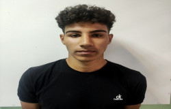 مادیار حسینی