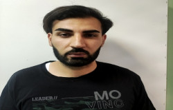 یاسر هدایتی