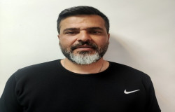 سیدمصطفی میرحسینی خرازی