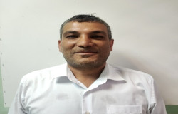 علیرضا مقصودپور