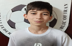 آراد جیریائی شراهی