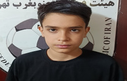 سپهر اینالو