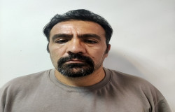 مجتبی پیرای