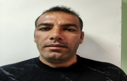 محمد یوسف ‍ پور