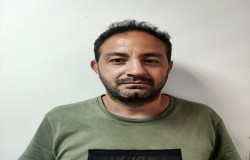 حسین تقوی میلانی