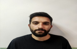 حسن زمانی رازی