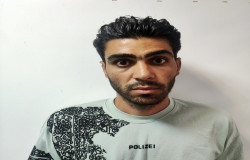 محمدعلی عباسی