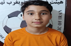 مهدی میرداروطن