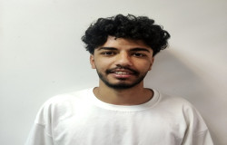 ابوالفضل فرامرزی