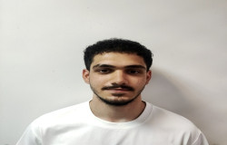 محمد ماهان طرب انگیز