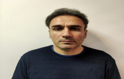 محمد احمدی
