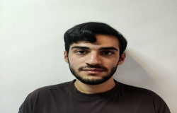 سیدامیرمحمد معصومی