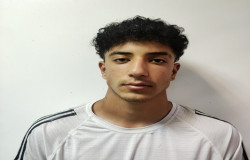 مهدی حیدری معتبی