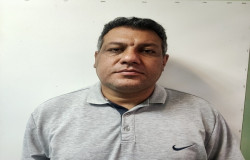 حامد شیرخانلو