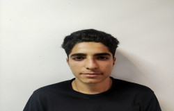 ابوالفضل نیکخواه