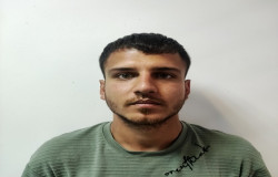 سامان نوری