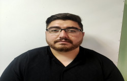 محمد قربانی