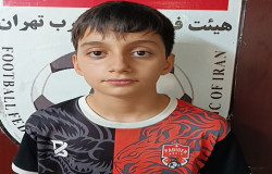 علی بهیم