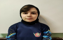 آیدا طهانی