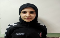 یگانه گلشن