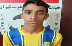 امیر حسام فرید