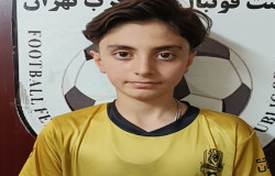 محمد طاها تاجیک