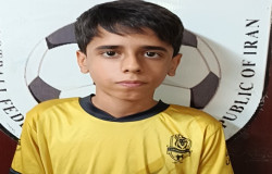 محمدباقر عبادی