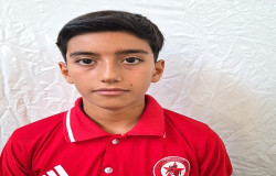 پویان جلالی ذاکر