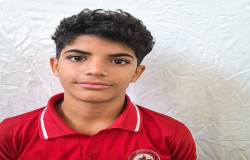 آرش صادقی